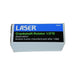 Laser Crankshaft Rotator 1/2"D - for Scania 6331 Laser - Dynamic Drive