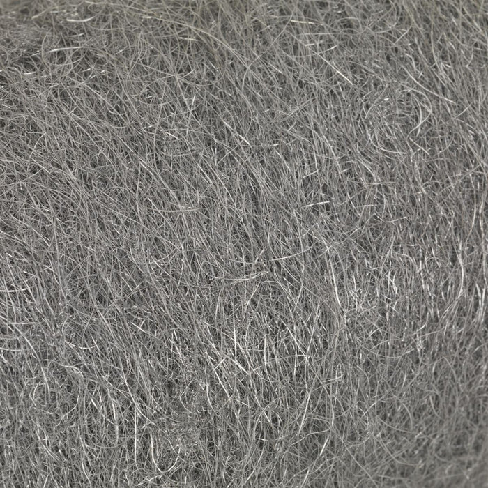 Sealey Steel Wool #1 Medium Grade 450g SW1 Sealey - Dynamic Drive