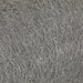 Sealey Steel Wool #1 Medium Grade 450g SW1 Sealey - Dynamic Drive