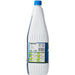 2x Thetford Aqua Kem Blue Caravan & Motorhome Toilet Chemical Fluid *2L* Thetford  - Dynamic Drive