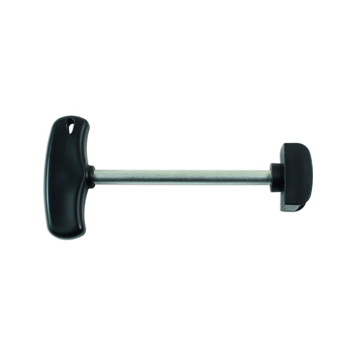 Laser Cam Belt Pre-Tension Tool - for VAG 7406 Laser - Dynamic Drive