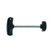 Laser Cam Belt Pre-Tension Tool - for VAG 7406 Laser - Dynamic Drive
