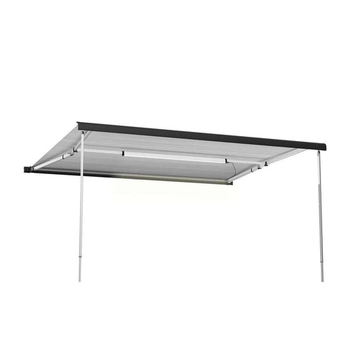 Fiamma Rafter LED Strip for F40van Awning (98655A134) Fiamma - Dynamic Drive