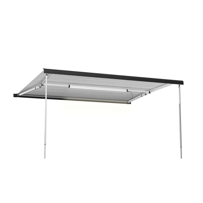 Fiamma Rafter LED Strip for F40van Awning (98655A134) Fiamma - Dynamic Drive