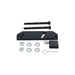 Laser Flywheel Locking Tool - for Mercedes-Benz, for Renault Petrol 8144 Laser - Dynamic Drive