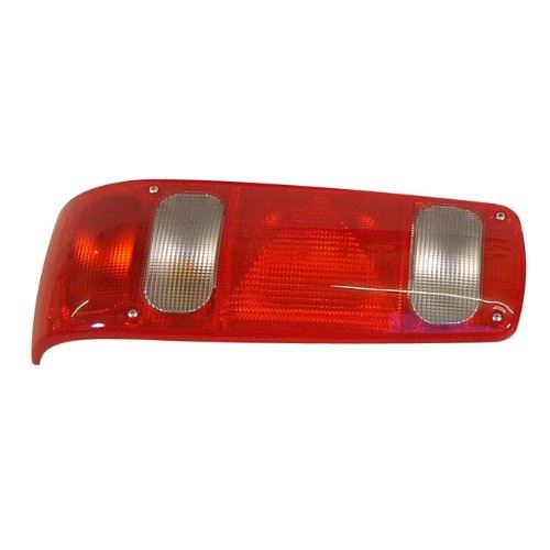 Caraluna mk1 l/h reverse EL505H UK Camping And Leisure - Dynamic Drive