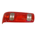Caraluna mk1 l/h reverse EL505H UK Camping And Leisure - Dynamic Drive