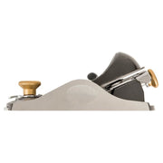 Bahco BP-40 Block Plane Bahco - Dynamic Drive