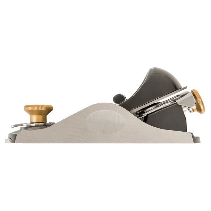 Bahco BP-40 Block Plane Bahco - Dynamic Drive