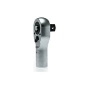 Teng Tools 1" Ratchet Head 24 Teeth Teng Tools - Dynamic Drive