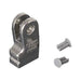 Fiamma F45I/Ti/F1 Leg End Part Kit 98655-757 Fiamma - Dynamic Drive