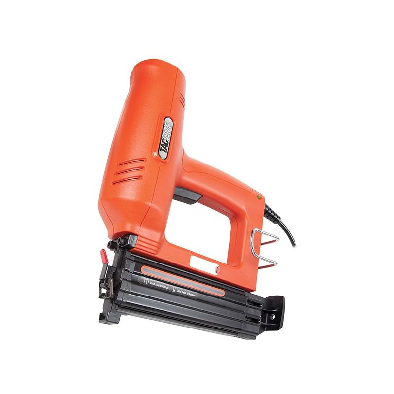 Tacwise Duo 50 Nailer/Stapler 240V Tacwise - Dynamic Drive