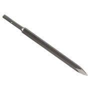 Irwin® Speedhammer Plus Chisel Point 250mm IRWIN® - Dynamic Drive