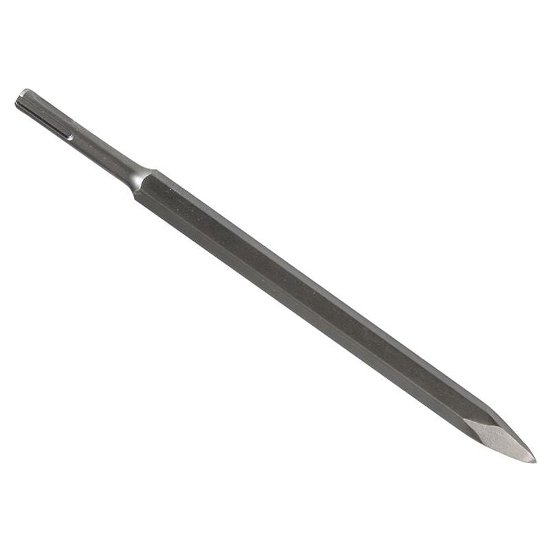 Irwin® Speedhammer Plus Chisel Point 250mm IRWIN® - Dynamic Drive
