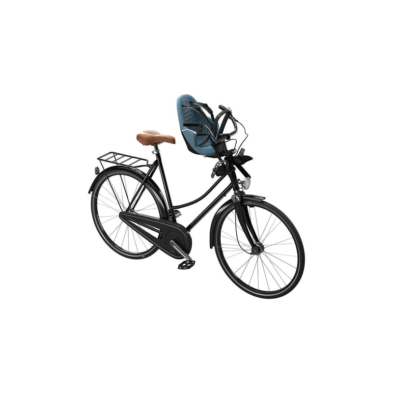 Thule Yepp 2 mini 12021103 Thule - Dynamic Drive