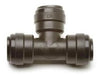 W4 Tee 15Mm 31502 W4 - Dynamic Drive