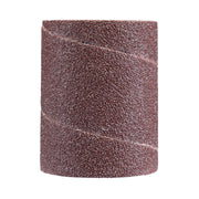 Draper Sanding Roller, 310W 90469 Draper - Dynamic Drive