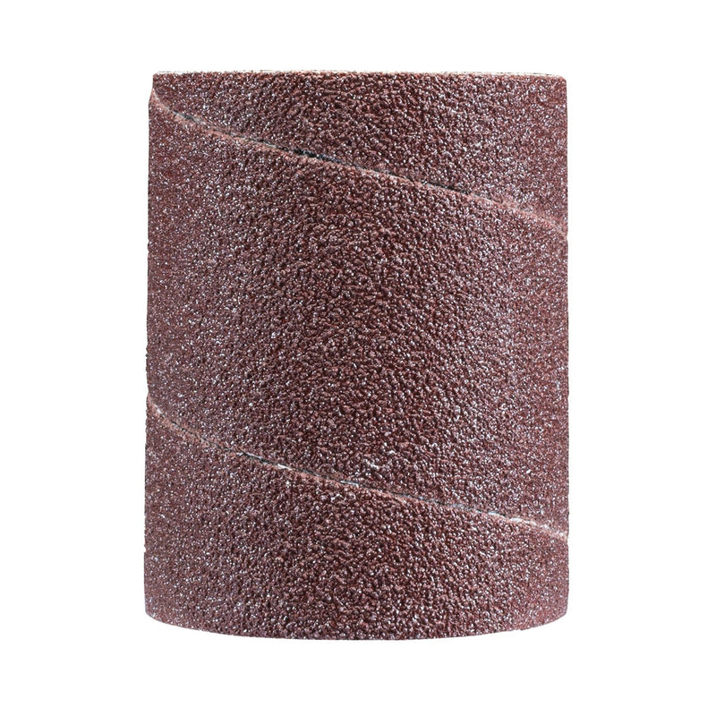 Draper Sanding Roller, 310W 90469 Draper - Dynamic Drive