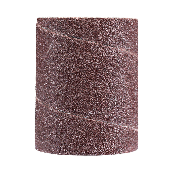 Draper Sanding Roller, 310W 90469 Draper - Dynamic Drive