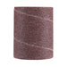 Draper Sanding Roller, 310W 90469 Draper - Dynamic Drive