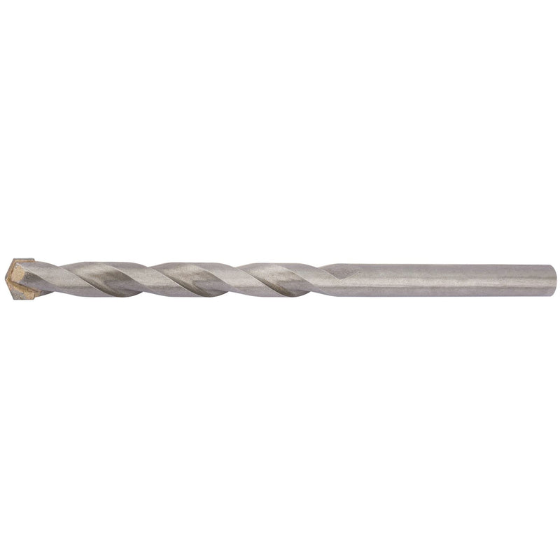 Draper Masonry Drill Bit, 10 x 150mm 40793 Draper - Dynamic Drive