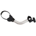 Fiamma Bike Block Pro 2 Black Keep Your Bike Safe & Secure Fiamma - Dynamic Drive
