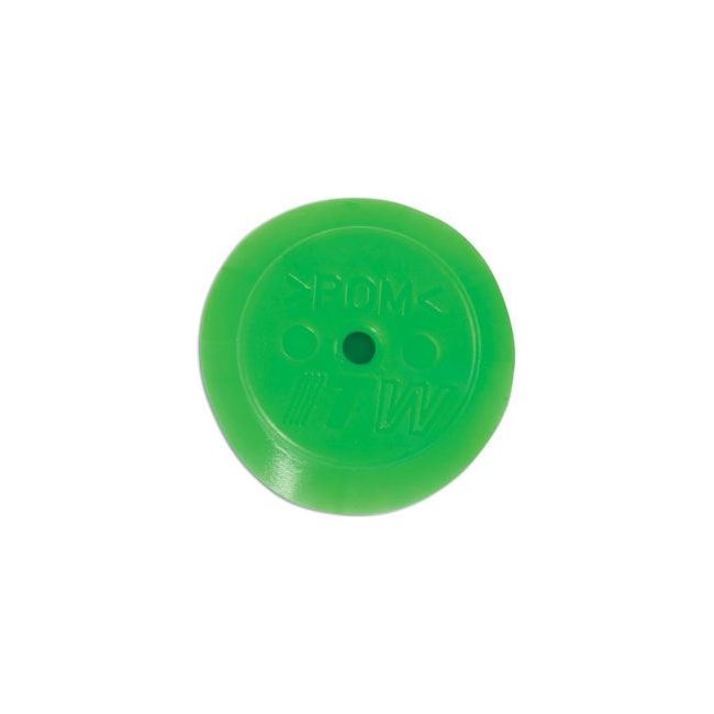 Connect Panel Clip - for Mercedes-Benz 50pc 36384 Tool Connection - Dynamic Drive