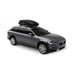 Thule Force XT M roof box black matte Roof box Thule - Dynamic Drive