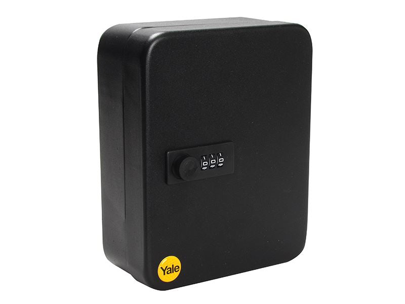 Yale Locks Combination Key Cabinet Yale Locks - Dynamic Drive
