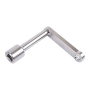 Laser Offset Star Wrench 1/2"D E14 - for Mercedes-Benz M651 6735 Laser - Dynamic Drive