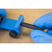 Sealey Trammel Point Set 2pc TPS02 Sealey - Dynamic Drive