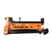 Triton SuperJaws XL Portable Clamping System SJA100XL Triton - Dynamic Drive