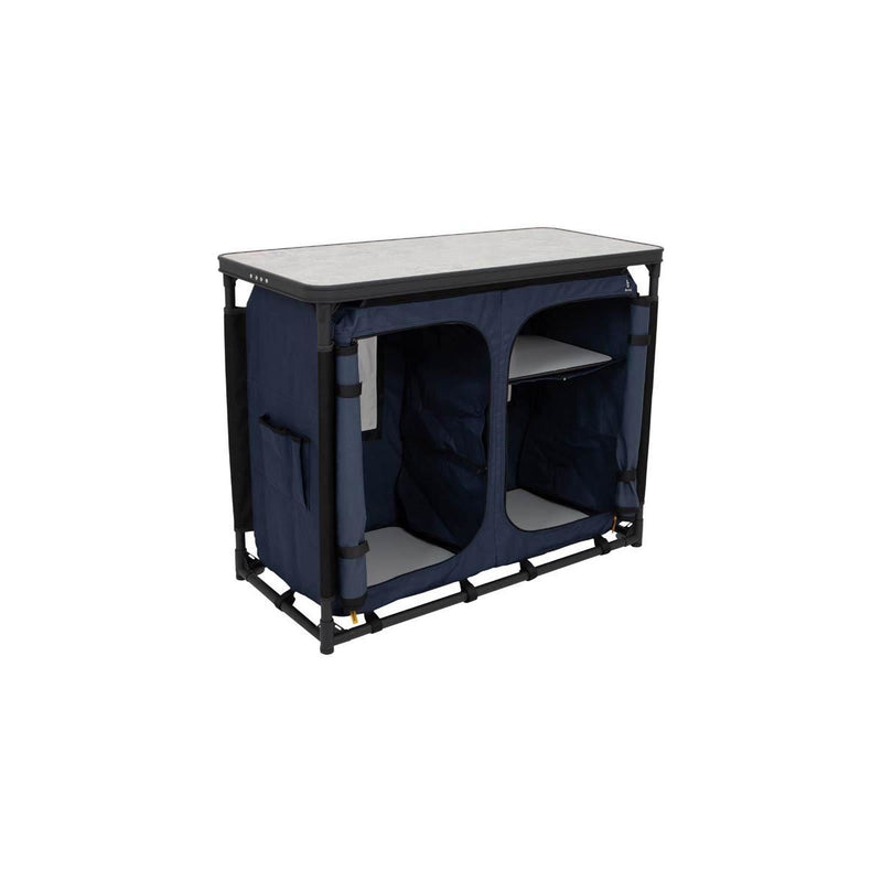 Bo-Camp Industrial Collection Cooking Unit Hubbard Bo-Camp - Dynamic Drive