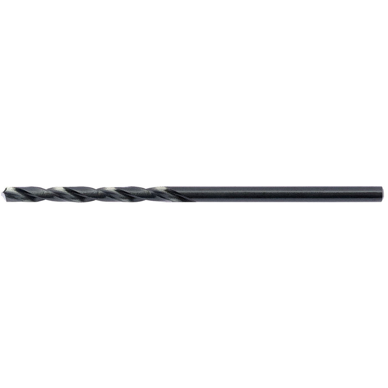 Draper HSS Drill Bit, 2.5mm 38610 Draper - Dynamic Drive