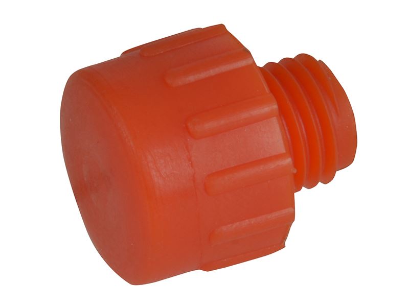 Thor 406PF Plastic Face 19mm Thor - Dynamic Drive