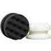 Farecla G3 Pro Scratch Remover Paste 150Ml And G3 Waffle Pads / Bodywork Detail Farécla  - Dynamic Drive
