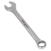 Seigen by Sealey Combination Spanner 28mm S01028 Seigen by Sealey  - Dynamic Drive