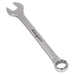 Sealey Combination Spanner 28mm S01028 Siegen by Sealey - Dynamic Drive