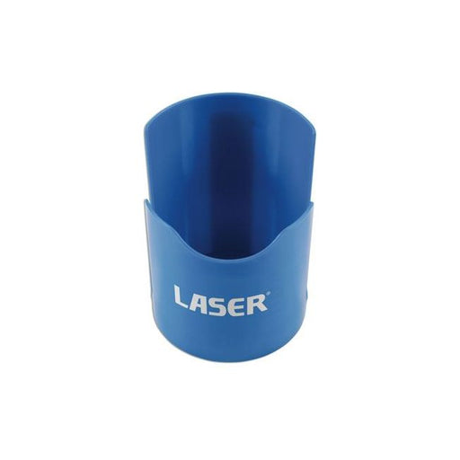 Laser Magnetic Cup Holder 7750 Laser - Dynamic Drive