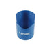 Laser Magnetic Cup Holder 7750 Laser - Dynamic Drive
