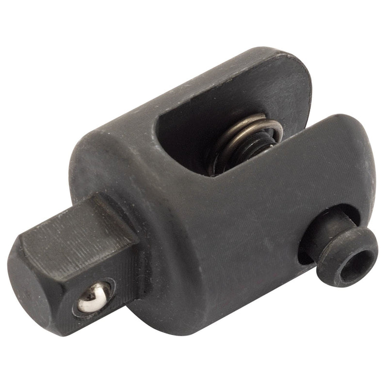 Draper Service Repair Kit for 34334, 34336, 34337 36053 Draper - Dynamic Drive