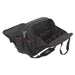 Sealey Tool Storage Bag with 24 Pockets 500mm Heavy-Duty AP513 Sealey - Dynamic Drive