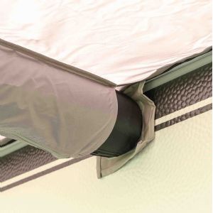 Travellife Texel Air Suncanopy 1105280 Travellife - Dynamic Drive