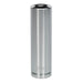 Sealey WallDrive Socket 14mm Deep 1/2"Sq Drive S0670 Siegen by Sealey - Dynamic Drive