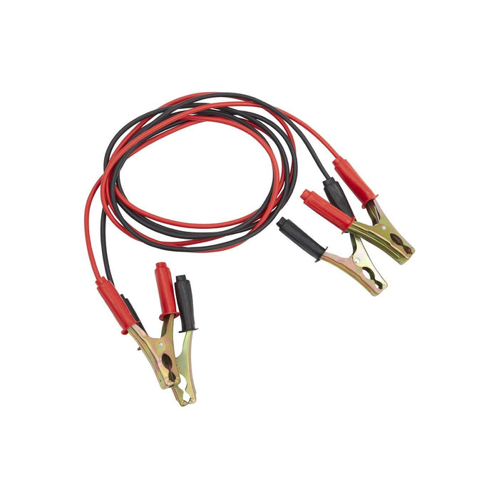 Ring Automotive RBC060 6mmA² 2.5M Non-Insulated Plastic Bag - 100 Amps Ring Automotive - Dynamic Drive
