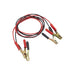 Ring Automotive RBC060 6mmA² 2.5M Non-Insulated Plastic Bag - 100 Amps Ring Automotive - Dynamic Drive