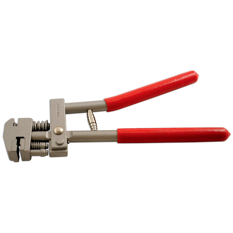 Power-Tec Flanger & Hole Punch 91334 Power-Tec - Dynamic Drive
