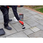 Ronseal Thompson's One Coat Patio & Block Paving Seal 5 litre Ronseal - Dynamic Drive