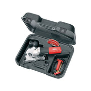 Flex Power Tools MS-1706 Wall Chaser 140mm 1400W 240V Flex Power Tools - Dynamic Drive