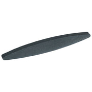 Draper Flat Silicon Carbide Scythe Stone, 225mm 65779 Draper - Dynamic Drive